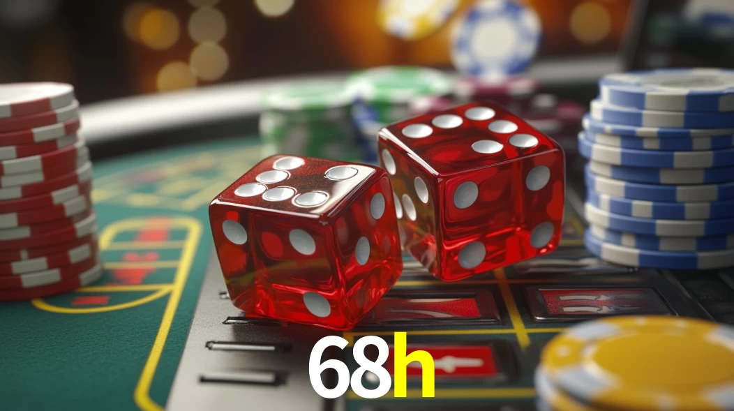 Segurança App 68h