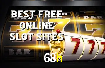 Jogos Certificados 68h