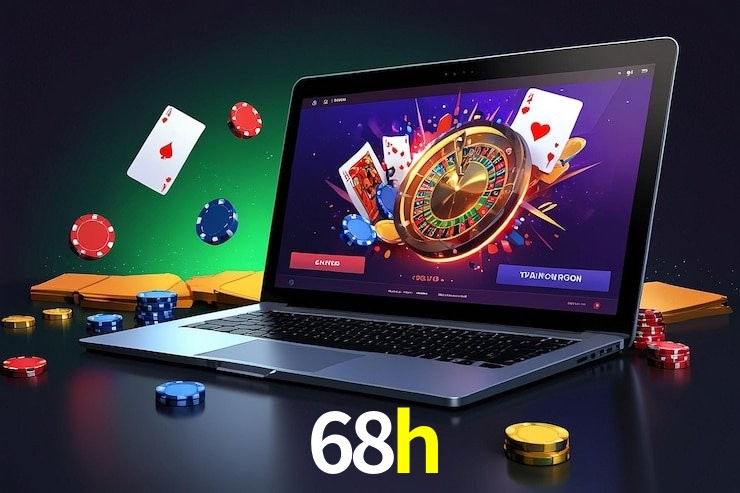 Experiência Promoções 68h