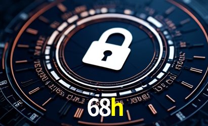 Segurança e Licenças 68h